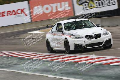 media/May-17-2025-Speed Ventures (Sat) [[f9f9f70676]]/Black/Session 2 (Turn 11)/